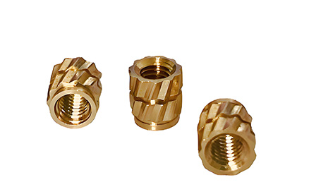 injection molding arkansas