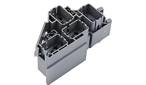 injection molding houston tx​