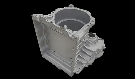 die casting australia