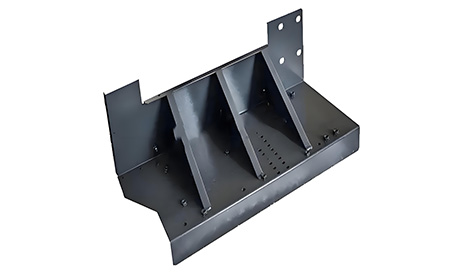 midwest sheet metal springfield missouri