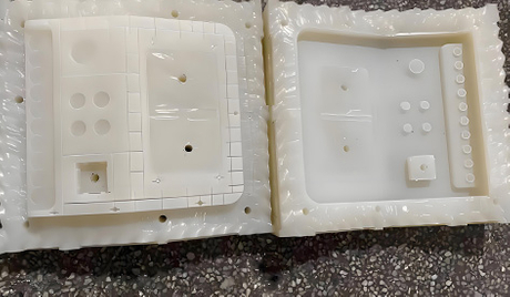 硅胶模具2.jpg