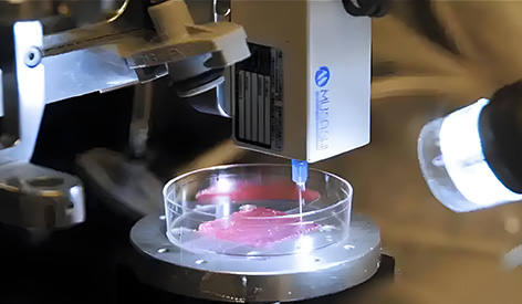 3d printing in vietnam