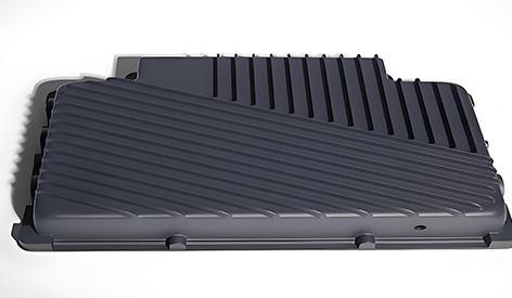 die casting singapore