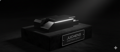 perfect prototype part.png