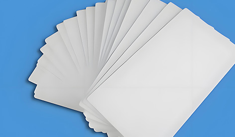 Fiberglass Composite Material