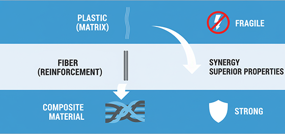 material science diagram