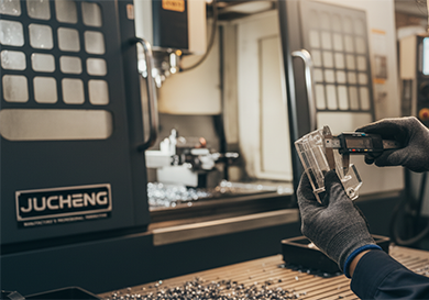 plastic prototype.png