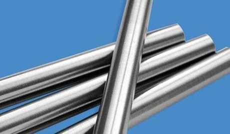 316 Stainless Steel.jpg