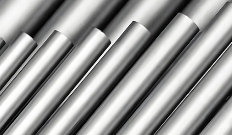 316 Stainless Steel2