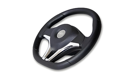 polyurethane coating