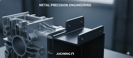 Die Casting aluminum part.png