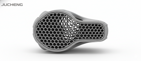 MJF PA12 material.png