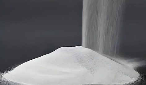 sls 3d printing powdered material