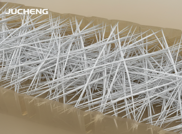 glass fiber reinforcement in polymer matrix.png