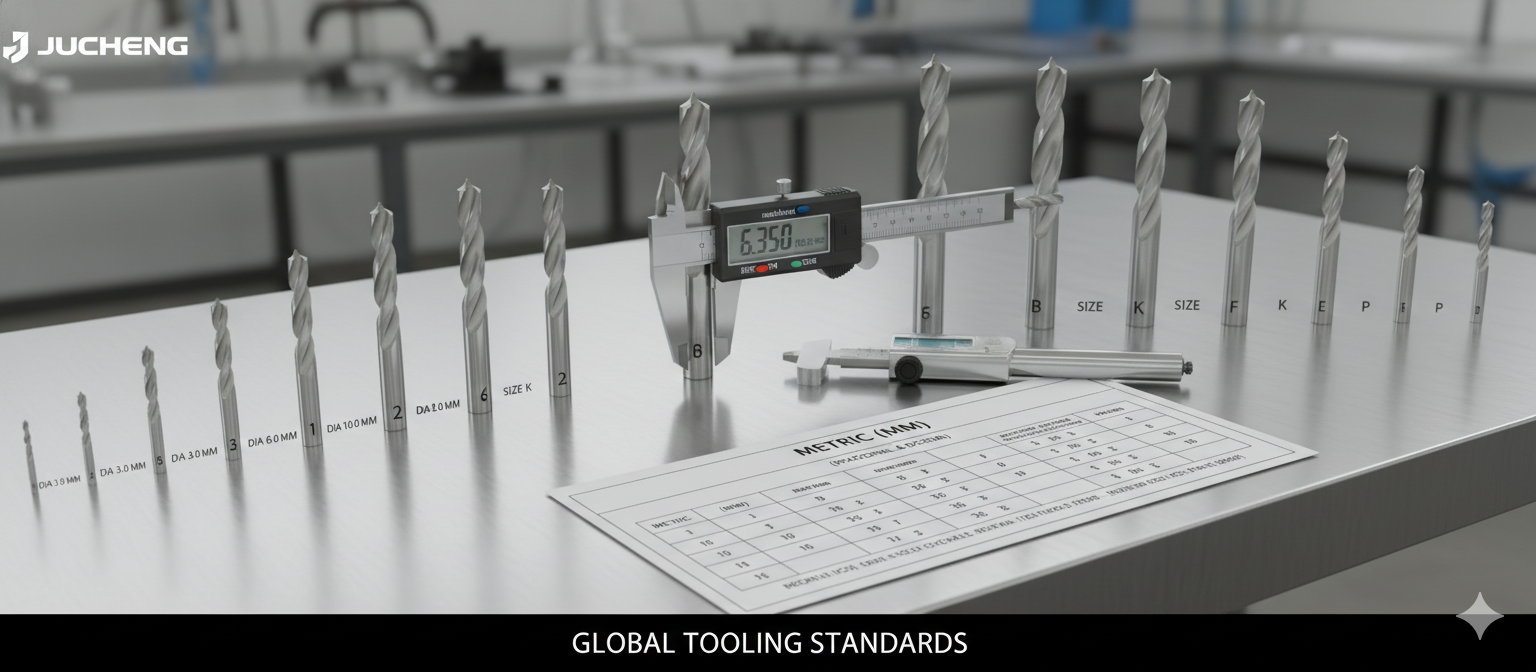 precision measurement