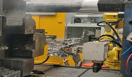 High Pressure Die Casting Technology.jpg