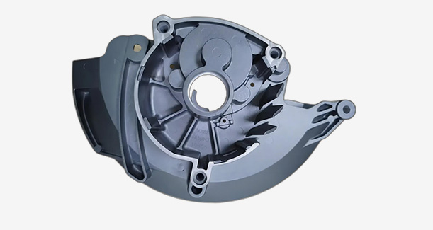 Powder-Coating-喷粉