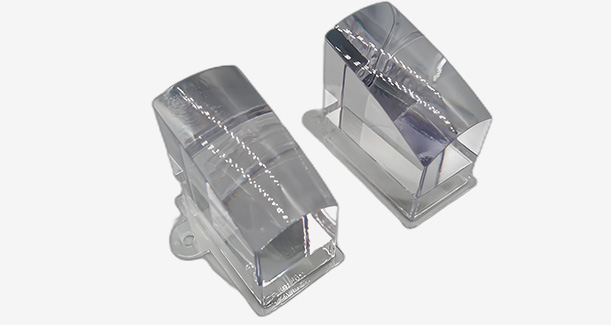 Clear-Polishing-透明抛光