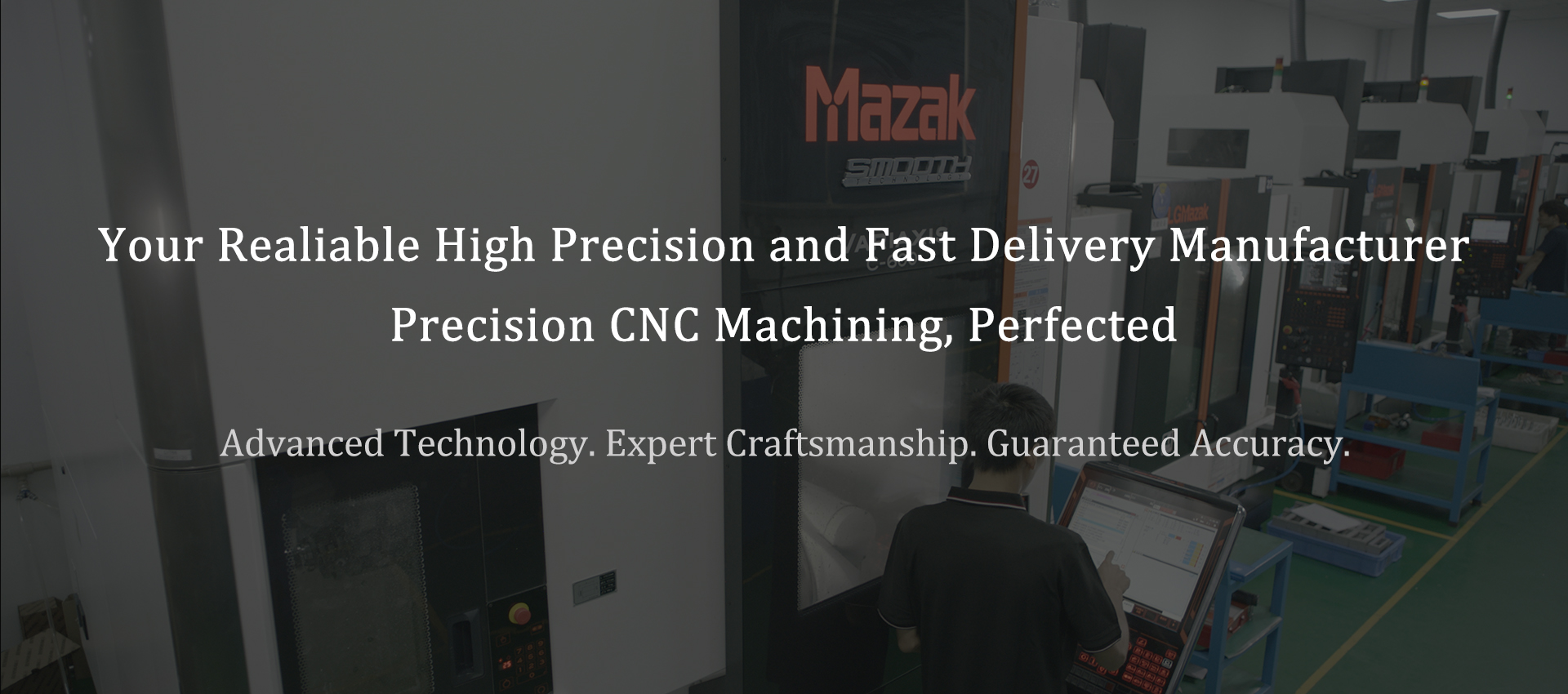 Rapid Tooling, Precision Molding, Superior Casting