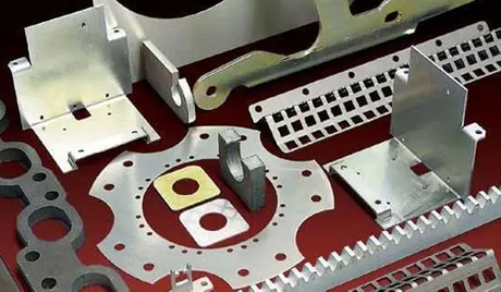 20 Gauge Sheet Metal Guide Copper, Steel, Aluminum, Stainless Steel.jpg