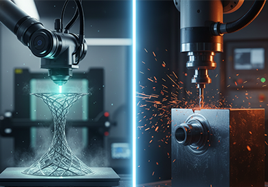 3D printing vs CNC.png