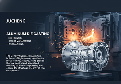 Aluminum Die Casting.png