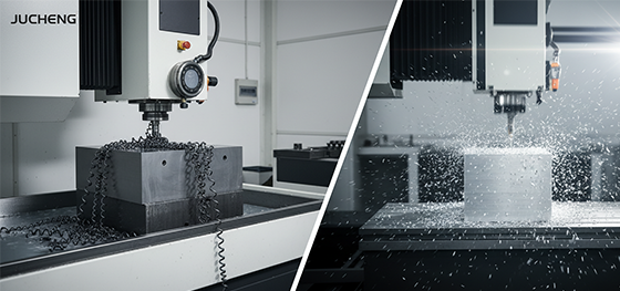 rapid tooling advantage