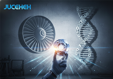 CNC part casting.png