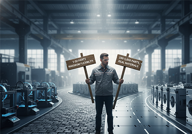 3d printing vs rapid tooling choice.png