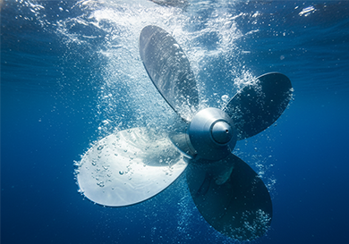 316L stainless steel propeller in saltwater.png
