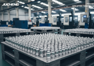 1215 carbon steel machining.png