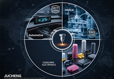 injection molding industries infographic.png