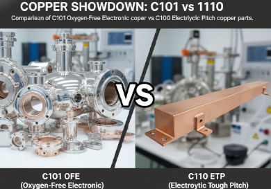 C101 copper vs C110 copper.png