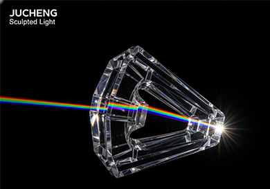 acrylic light pipe guiding.png