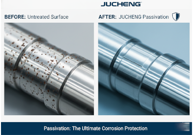 passivation of stainless steel.png