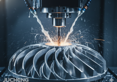 machining titanium grade 5.png