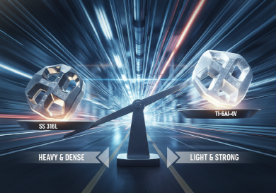 titanium vs stainless steel comparison.png
