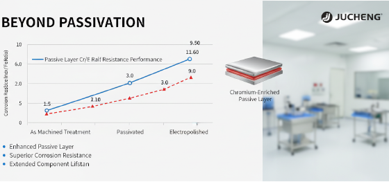 corrosion resistance index