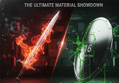 17-4 PH strength vs 316 corrosion resistance.png