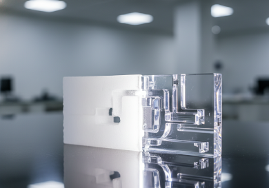 acrylic polishing comparison.png