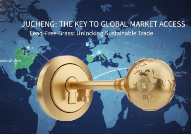 lead-free brass key unlocking world map.png