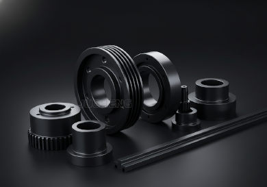 black nylon machining.png