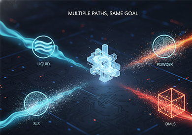 3d printing process.png