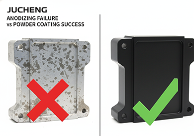 failed vs successful surface finish.png
