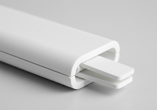 Axson UP 5690 prototype