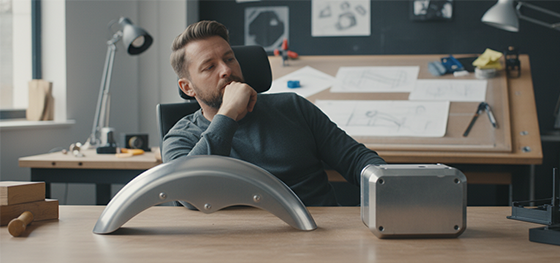 formability vs strength