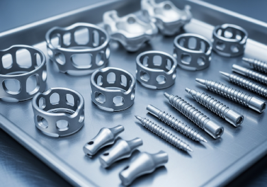 3d printing medical devices.png