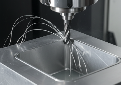 cnc corner radius design.png