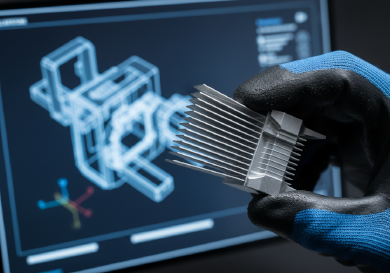 cnc wall thickness guide.png