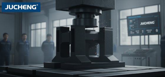 carbon fiber reinforced nylon 3d printing